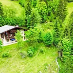 Rittisweid By Interhome سخلادميخ