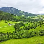 Rittisweid By Interhome Dom wakacyjny *