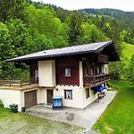 Rittisweid By Interhome بيت للعطل *