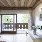 Rittisweid By Interhome Dom wakacyjny