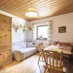 Rittisweid By Interhome Dom wakacyjny