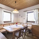 Holiday home Rittisweid By Interhome *