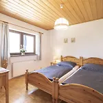 Rittisweid By Interhome Dom wakacyjny Schladming