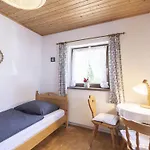 Rittisweid By Interhome * Schladming