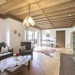 Rittisweid By Interhome Dom wakacyjny Schladming