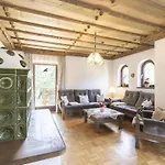 بيت للعطل Rittisweid By Interhome سخلادميخ