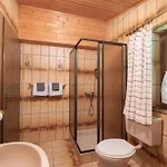 Rittisweid By Interhome * سخلادميخ