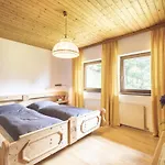 Rittisweid By Interhome Dom wakacyjny *