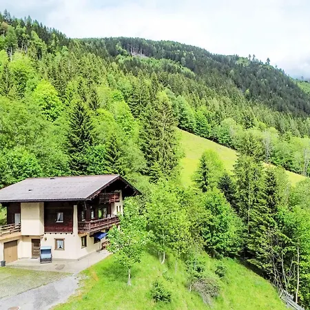 Rittisweid By Interhome Dom wakacyjny Schladming