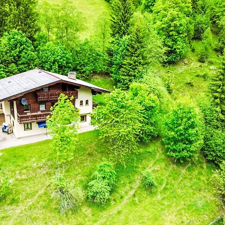 Rittisweid By Interhome * سخلادميخ
