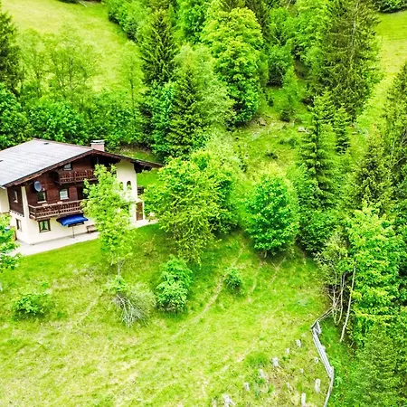 Rittisweid By Interhome 斯拉德明