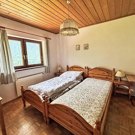 Rittisweid By Interhome * Schladming