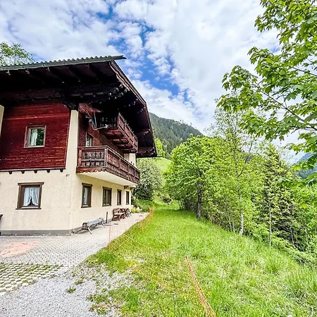 Rittisweid By Interhome Tatil Evi