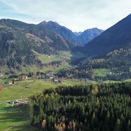 Rittisweid By Interhome 斯拉德明