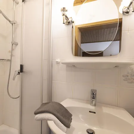 Rittisweid By Interhome *