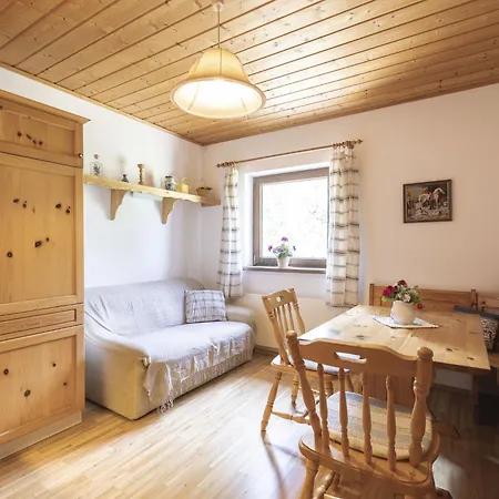 Rittisweid By Interhome Vakantiehuis