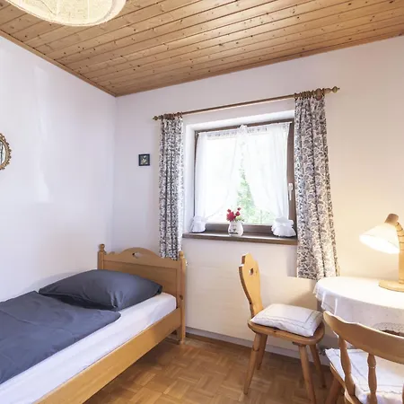 Rittisweid By Interhome * 斯拉德明