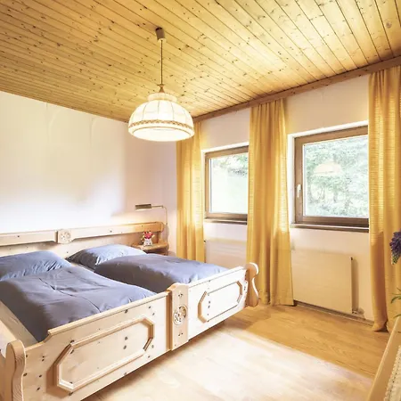 Rittisweid By Interhome Casa vacanze *