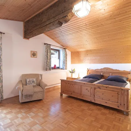 Rittisweid By Interhome *