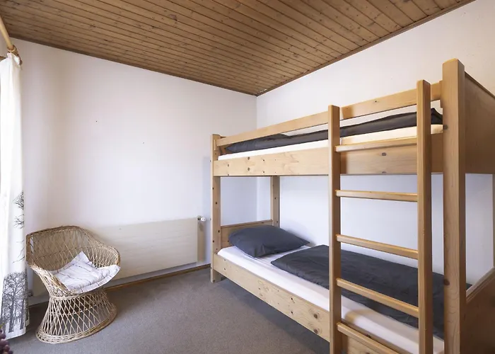 Rittisweid By Interhome * Шладминг