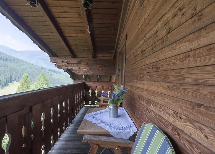 Дом отдыха Rittisweid By Interhome