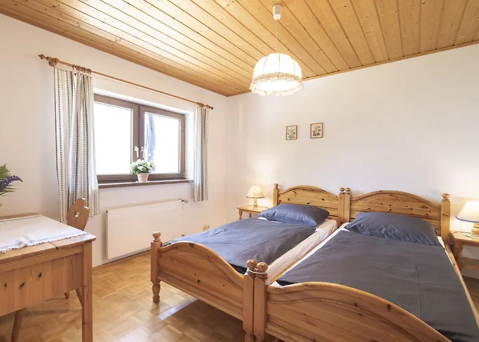 Rittisweid By Interhome Дом отдыха Шладминг