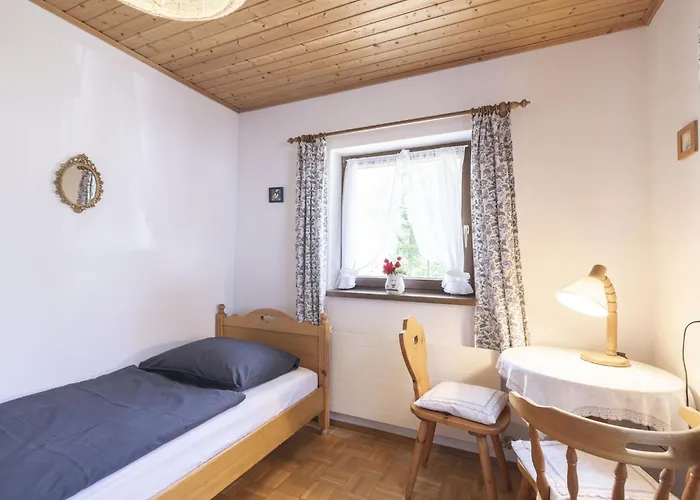 Rittisweid By Interhome * Шладминг